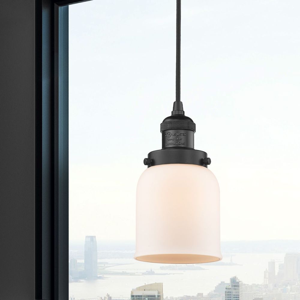 201C-BK-G51-LED