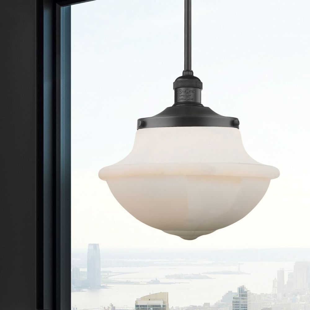 201S-BK-G541-LED