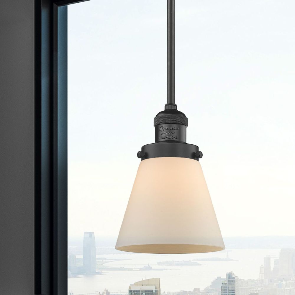 201S-BK-G61-LED