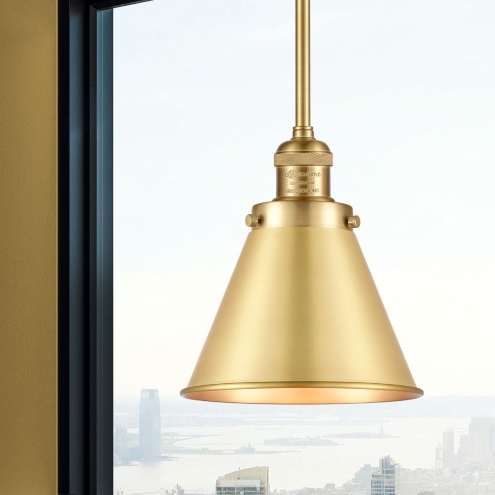 201S-SG-M13-SG-LED