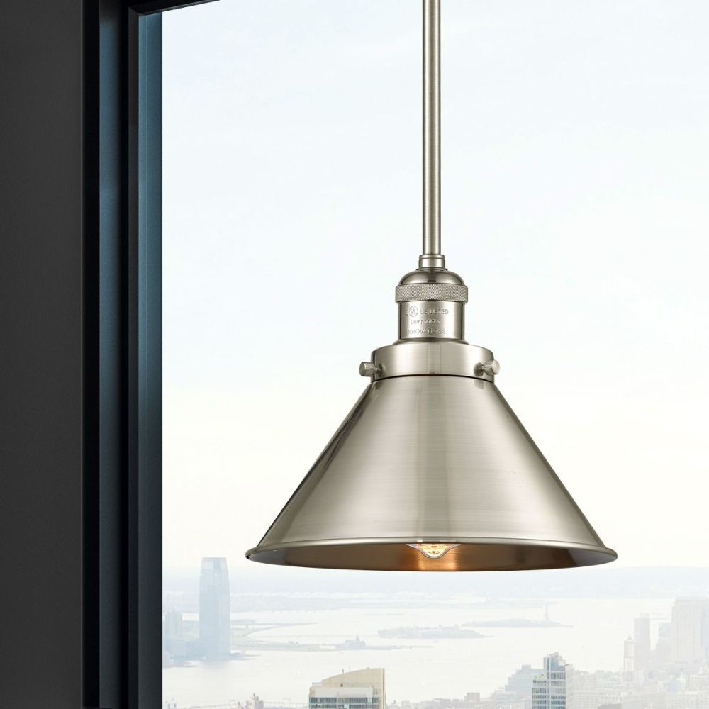 201S-SN-M10-SN-LED