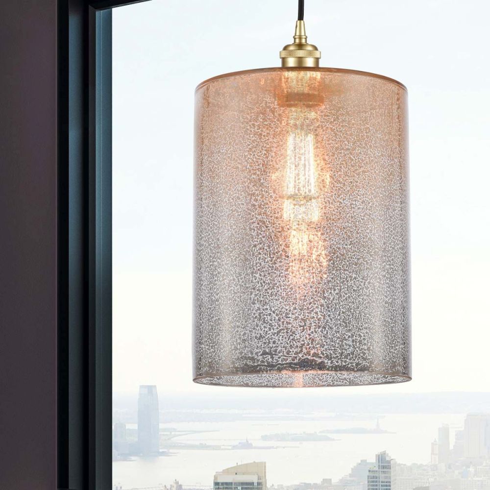 516-1P-SG-G116-L-LED