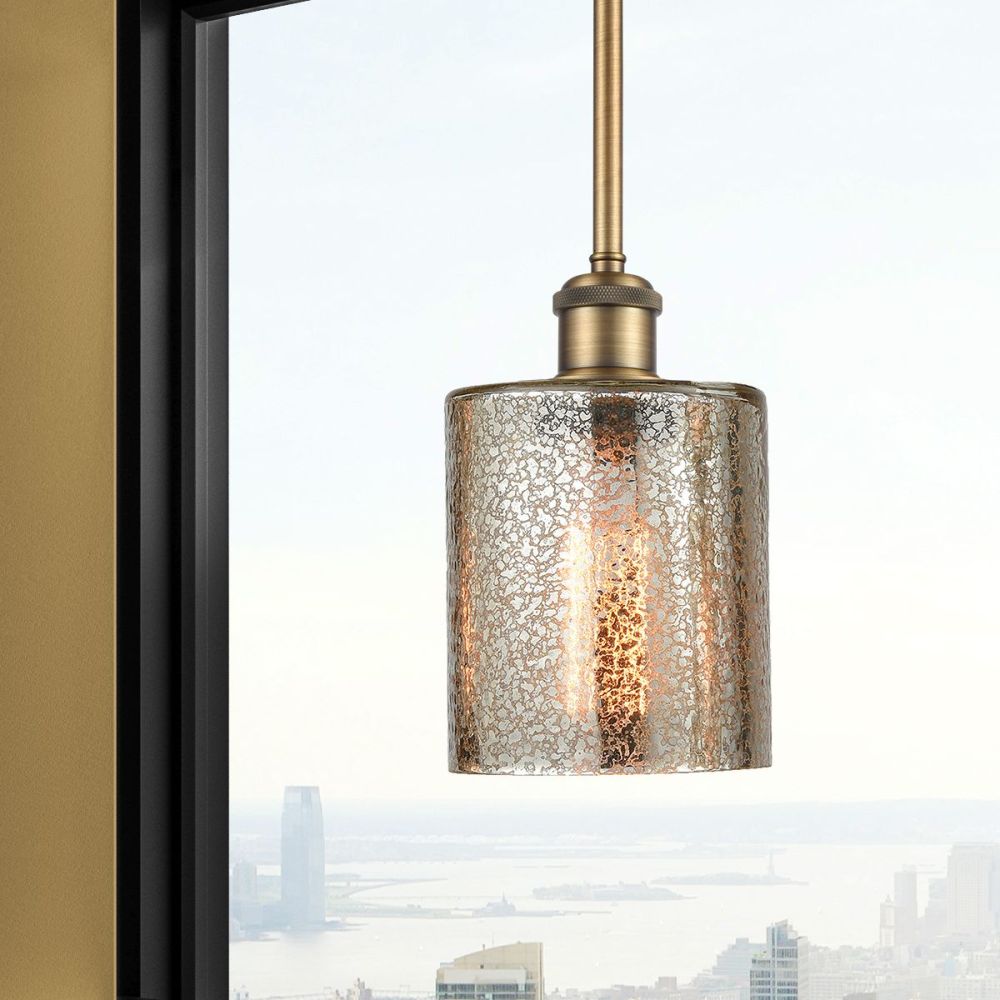 516-1S-BB-G116-LED