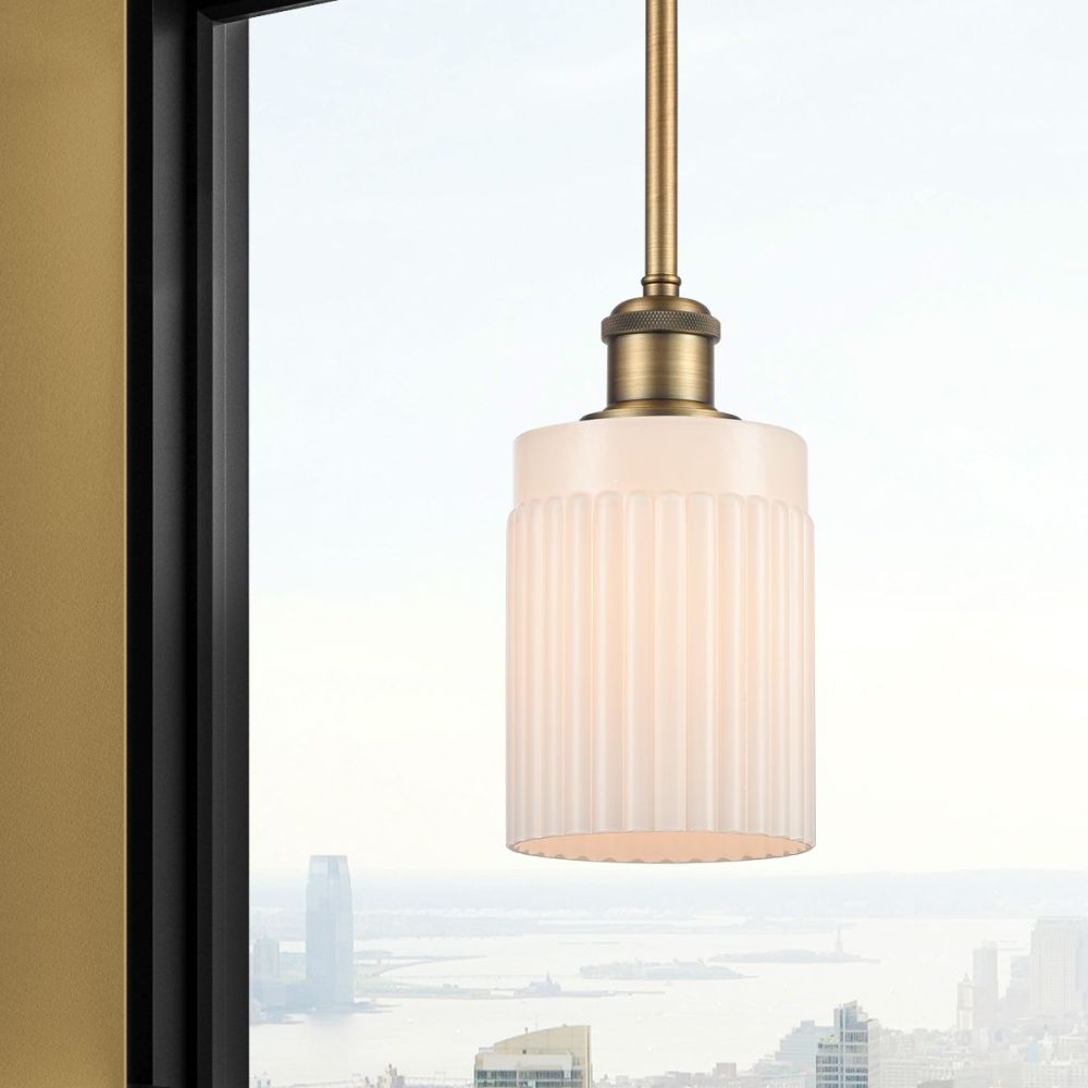 516-1S-BB-G341-LED