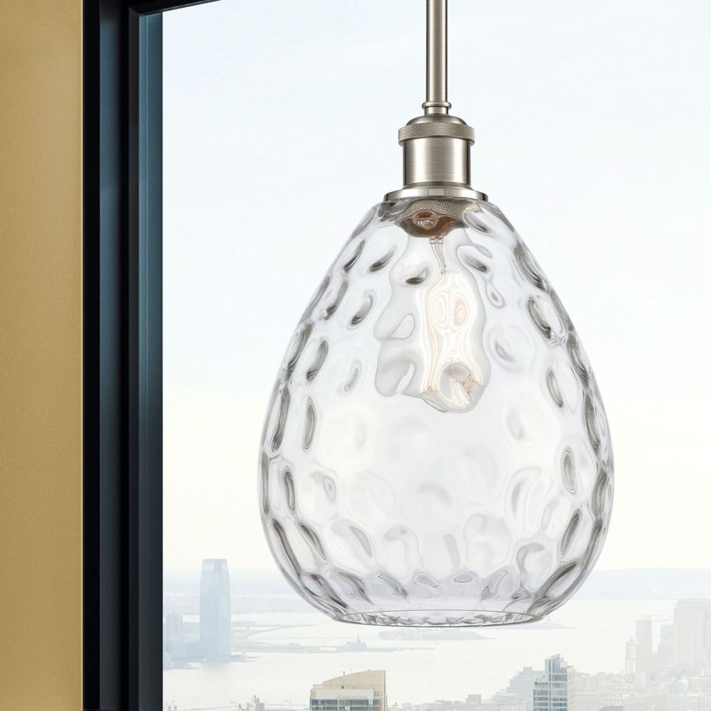 516-1S-SN-G372-LED
