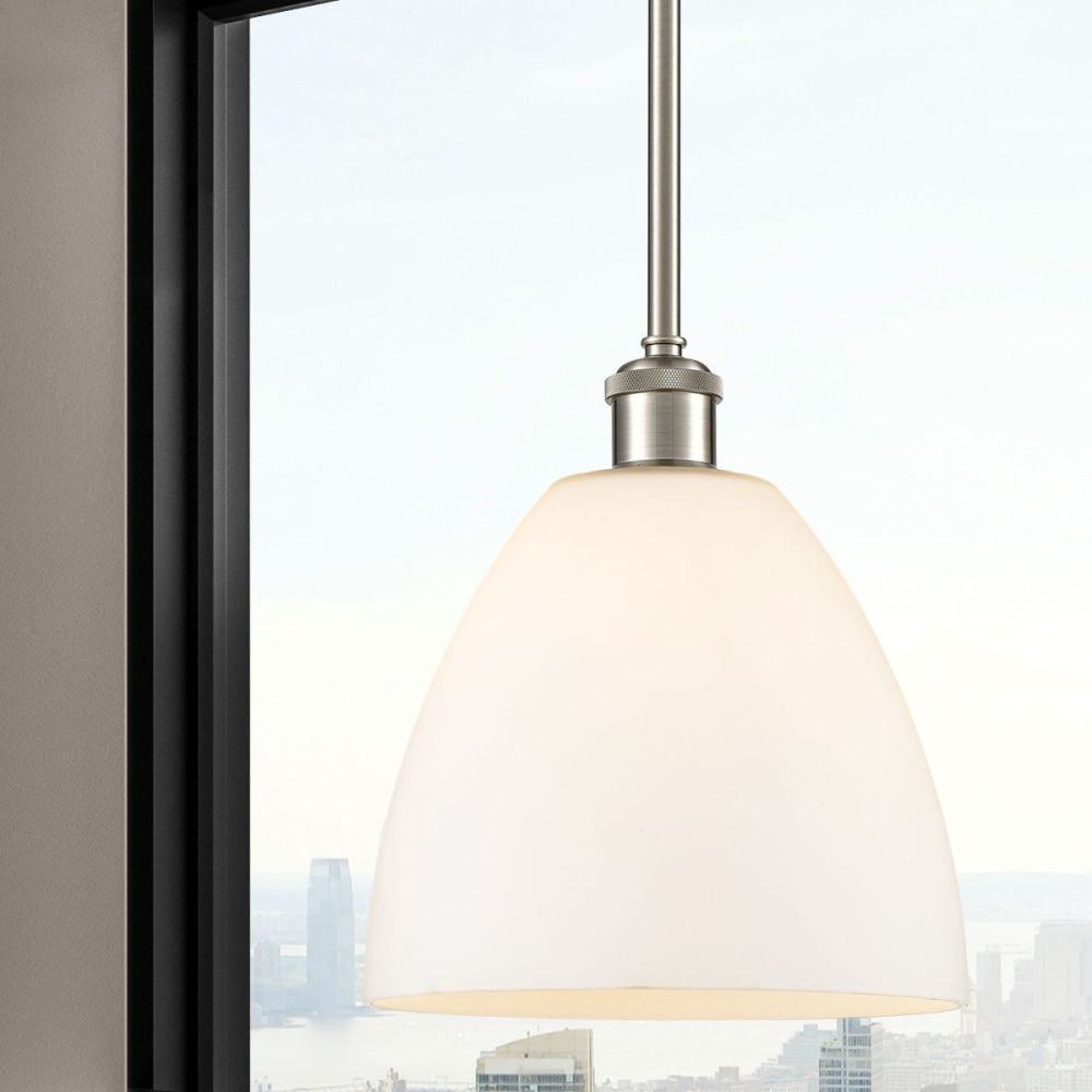 516-1S-SN-GBD-91-LED