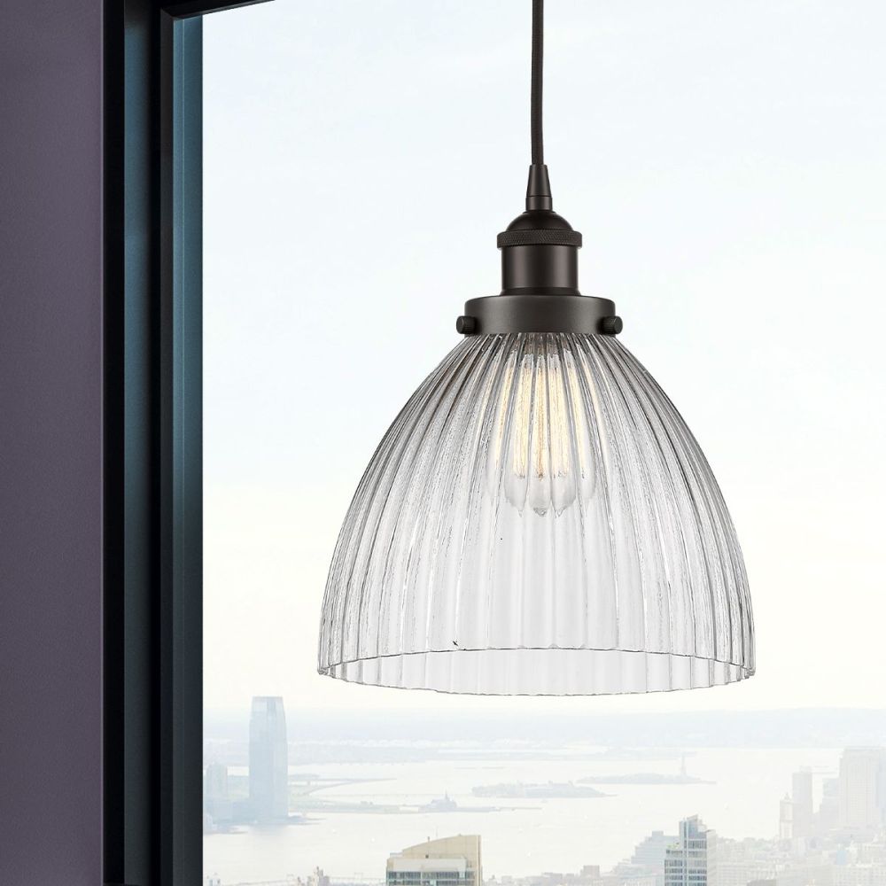 616-1PH-OB-G222-LED