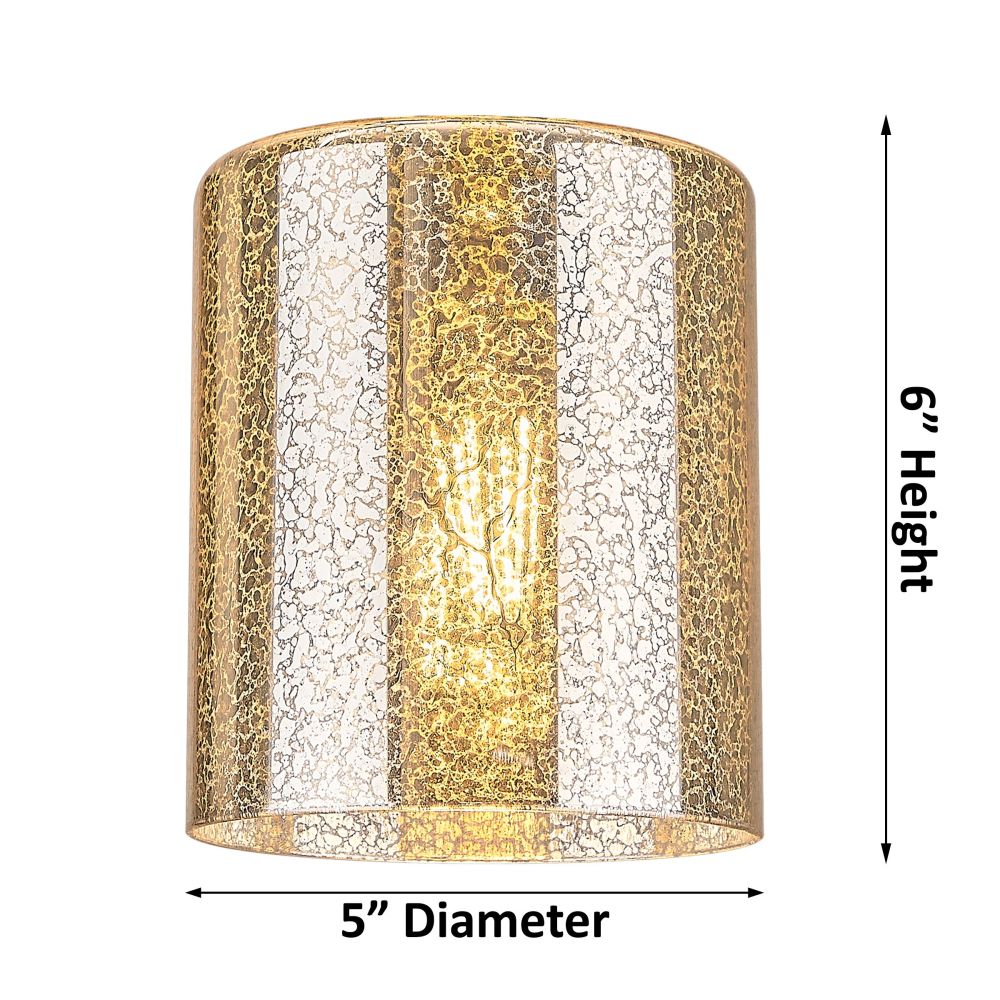 516-1S-BB-G116-LED