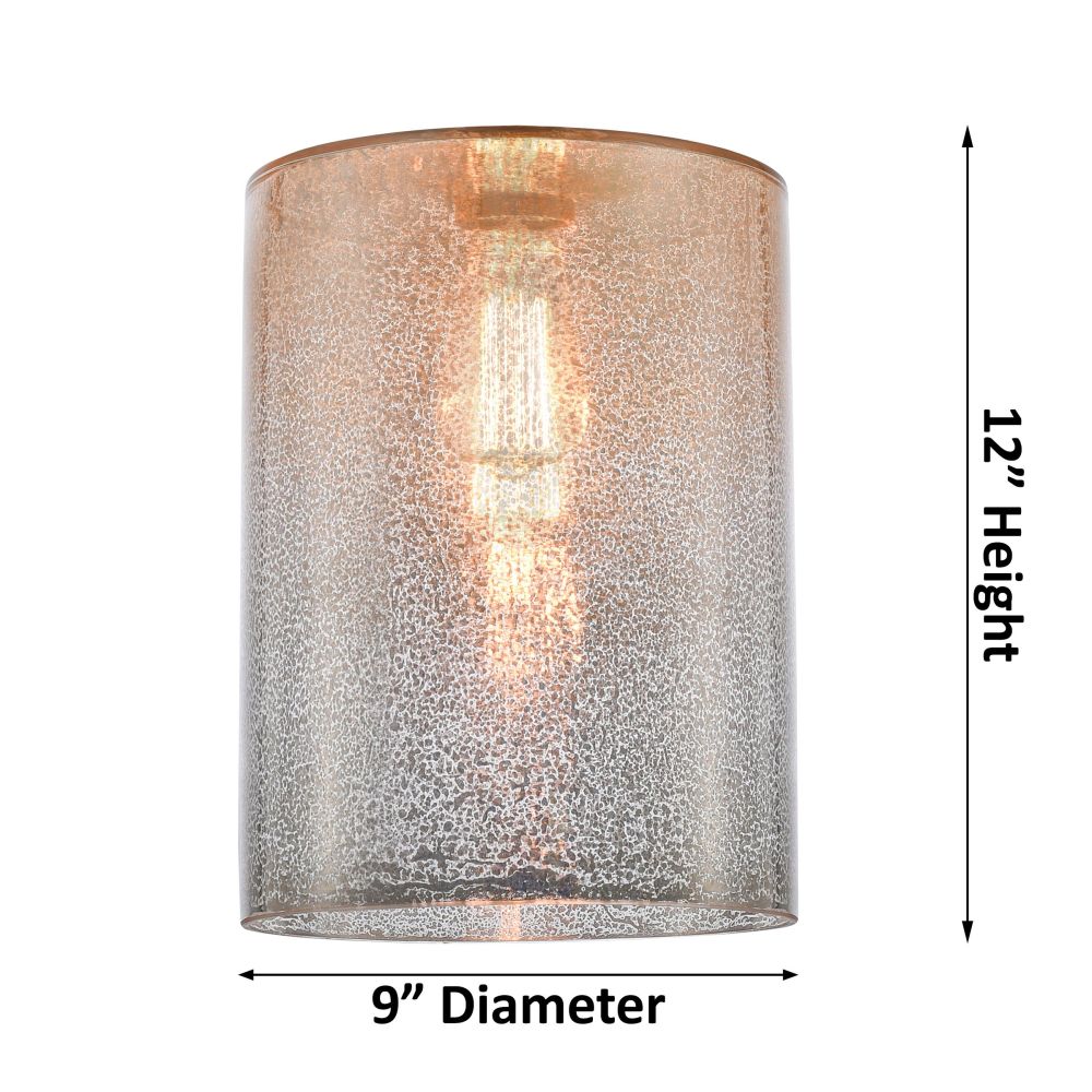 516-1S-OB-G116-L-LED