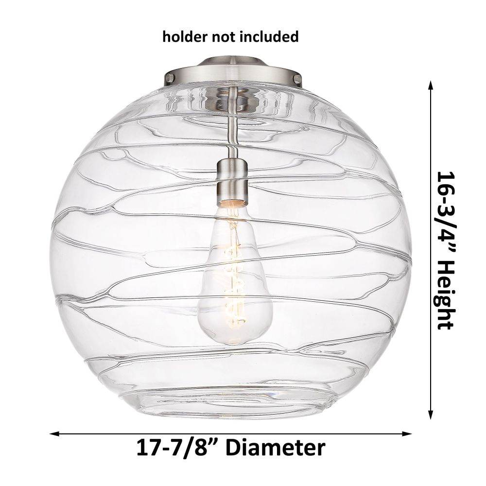 221-3S-PC-G1213-18-LED