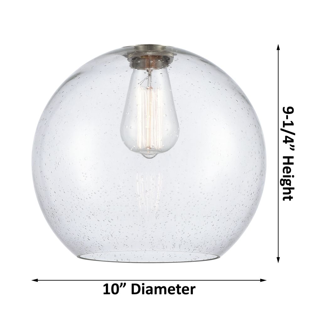 616-1P-SN-G124-10-LED