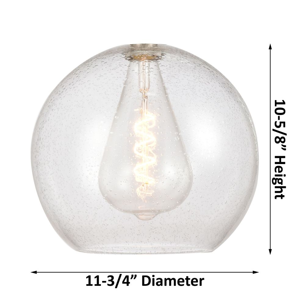 616-1P-BB-G124-12-LED