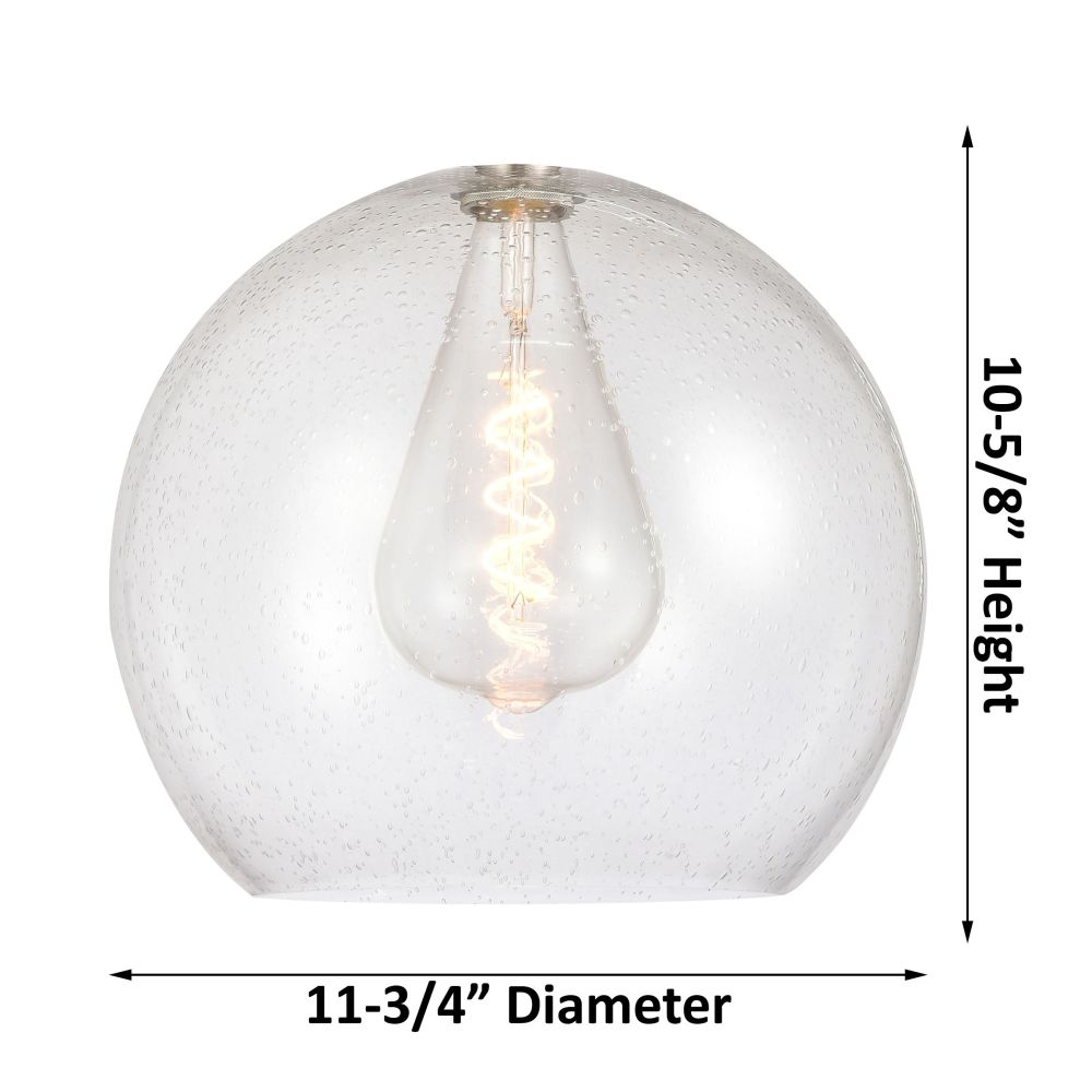 516-1S-OB-G124-14-LED