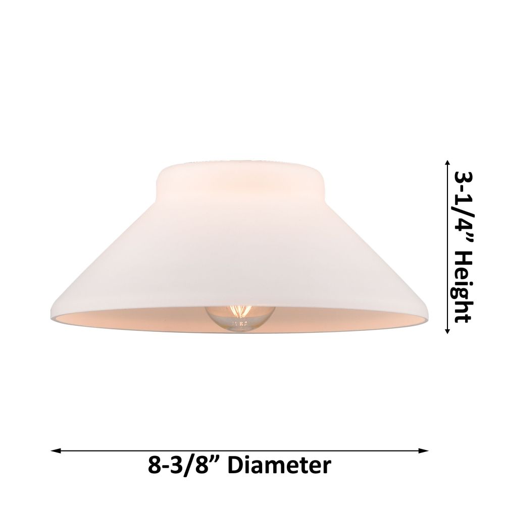 516-4W-OB-G131-LED