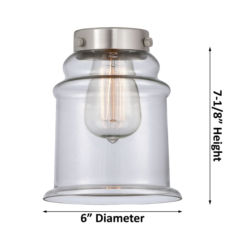 517-1CH-SN-G182-LED