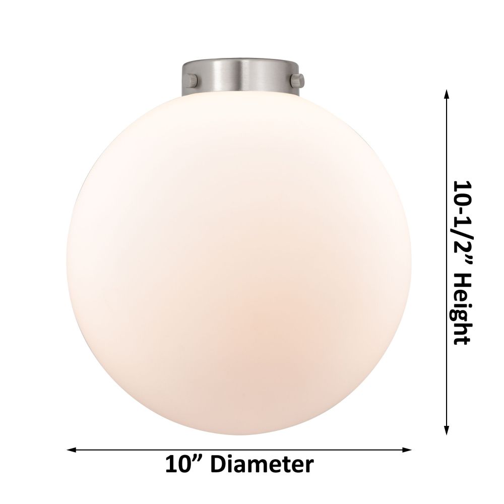 623-1F-BB-G201-10-LED