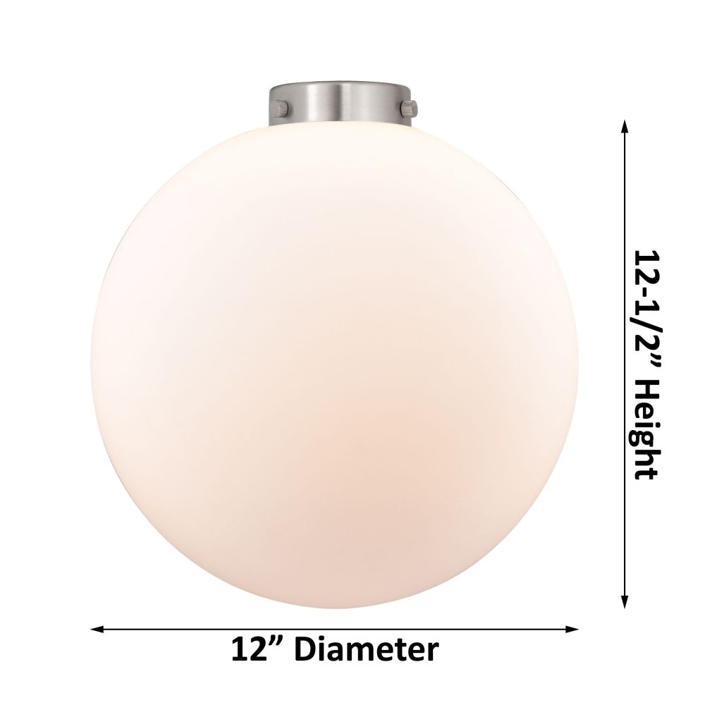 201C-OB-G201-12-LED