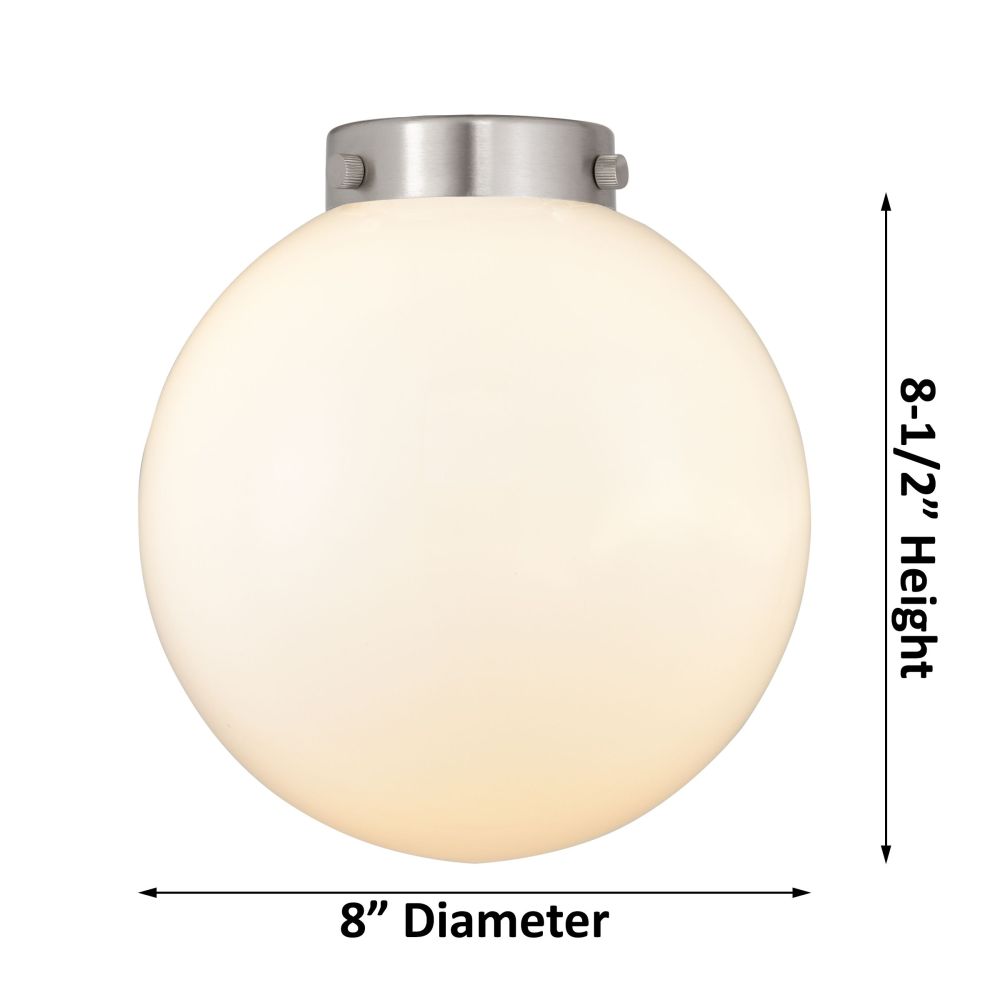 623-1F-BB-G201-8-LED
