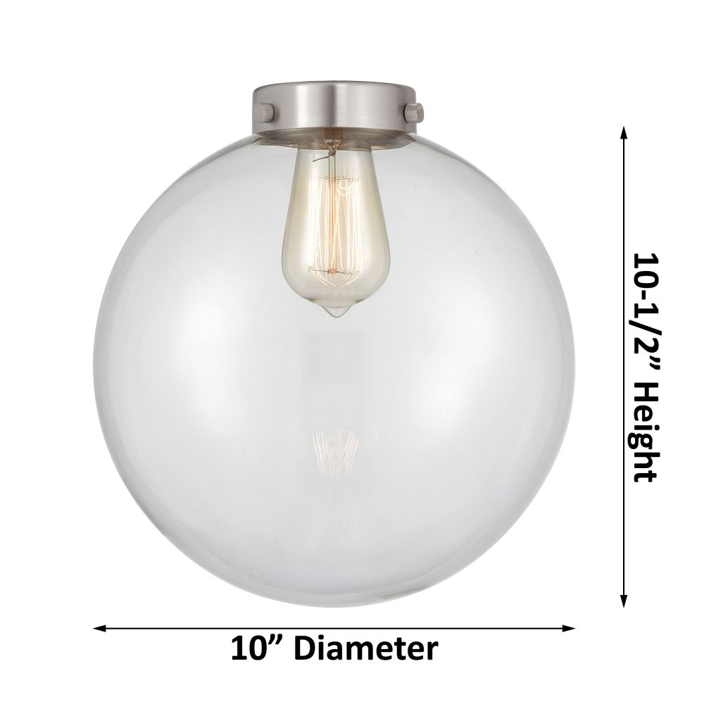 517-1CH-BAB-G202-10-LED