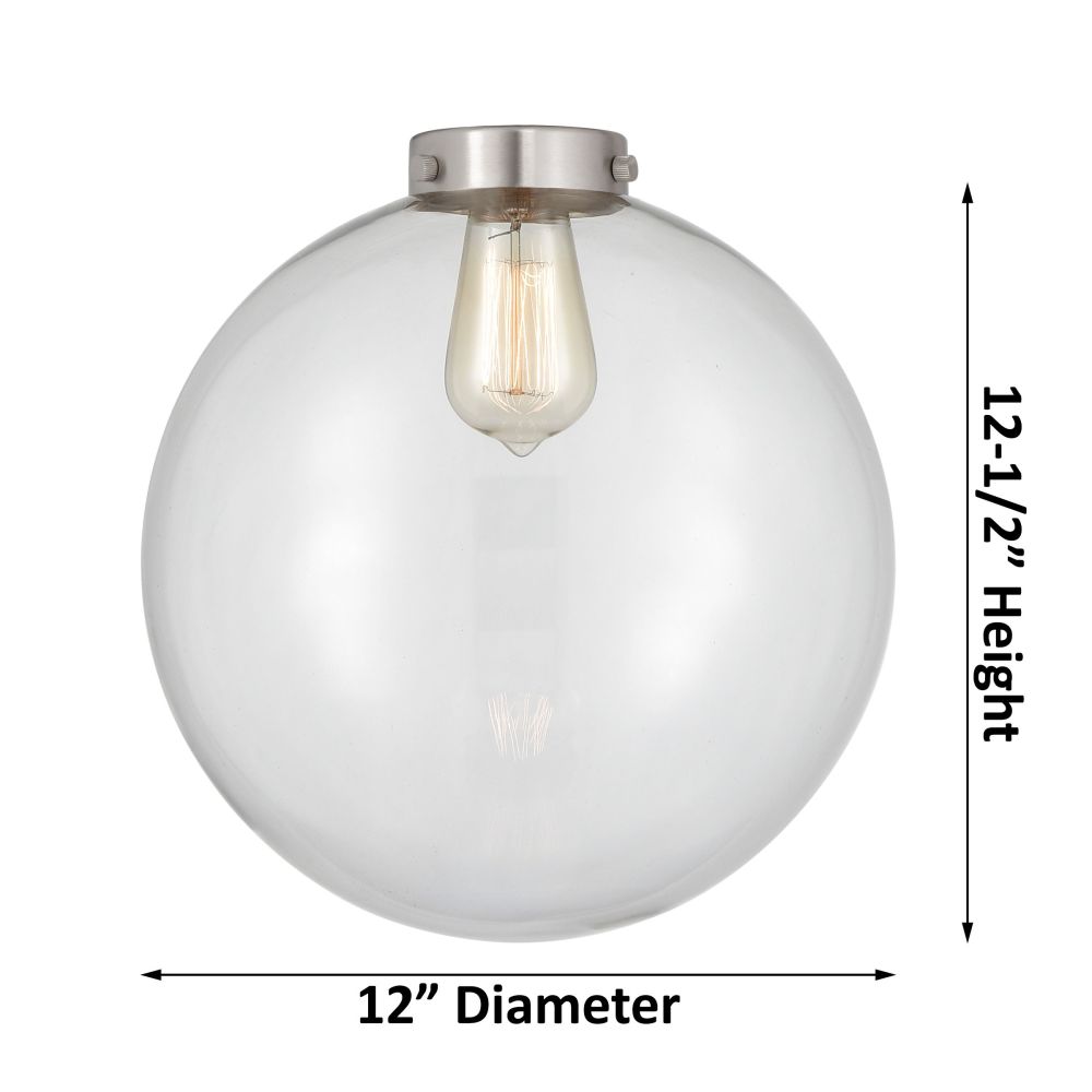 201S-PN-G202-12-LED