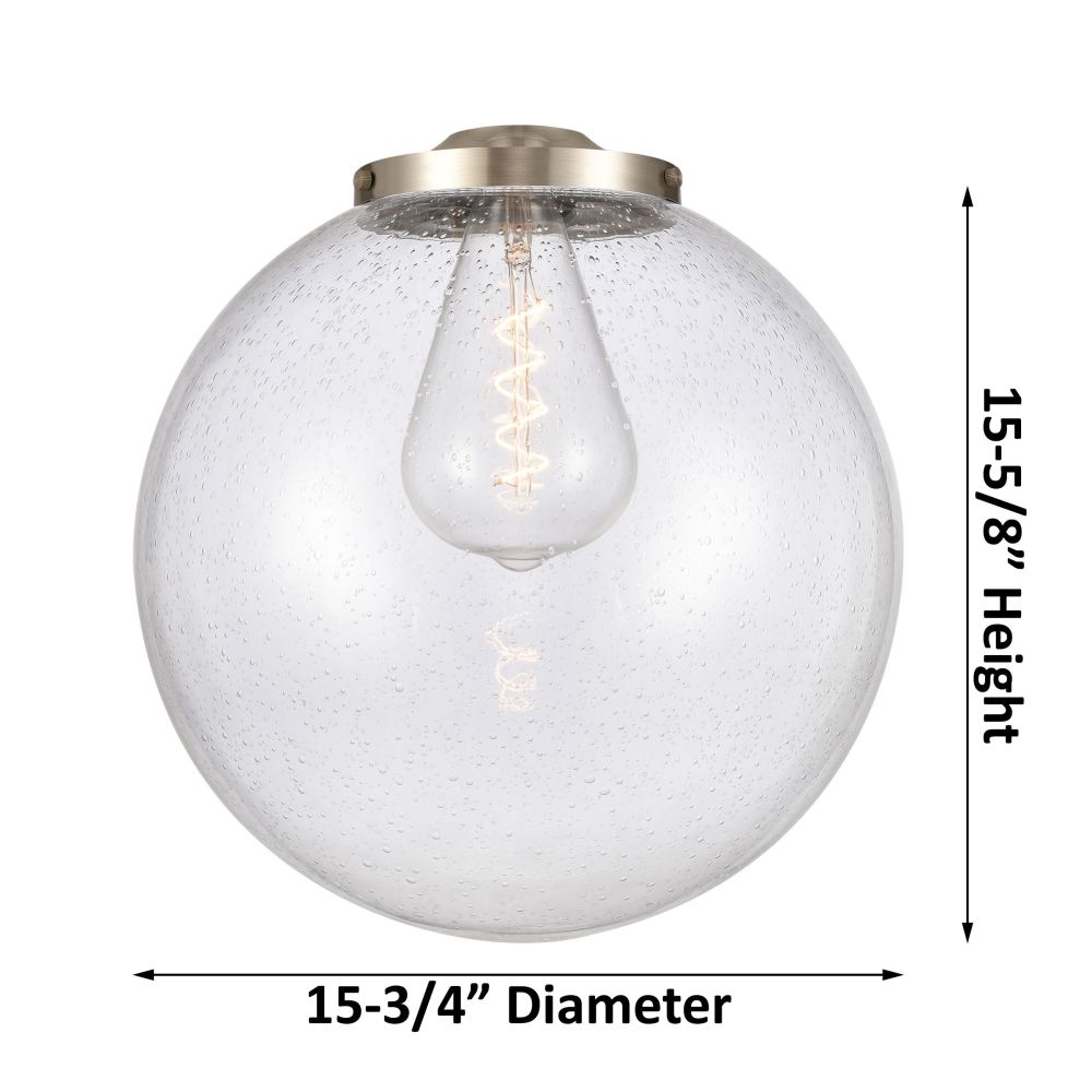 221-1S-BK-G204-16-LED