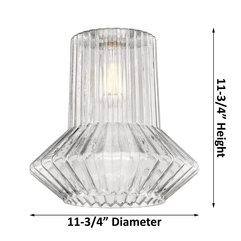 516-1S-AB-G212-LED