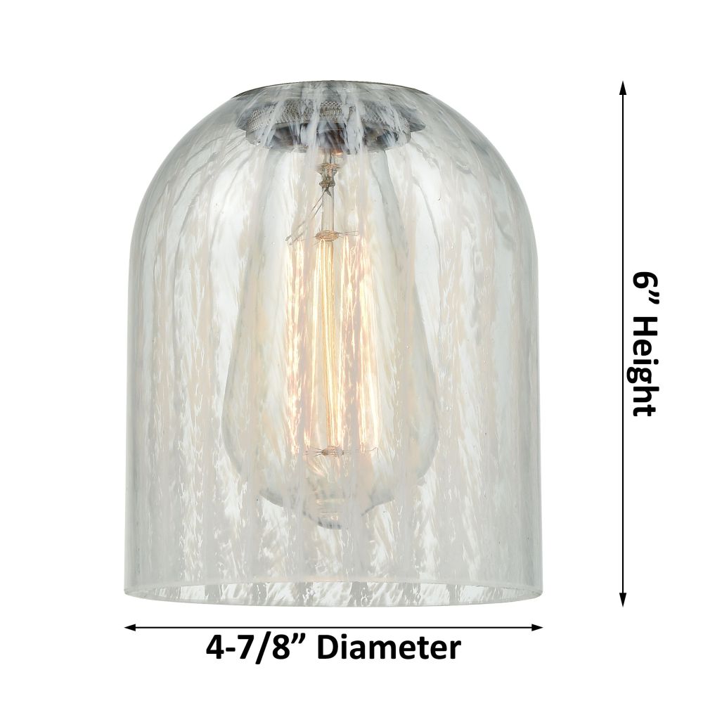 516-1W-PN-G2511-LED