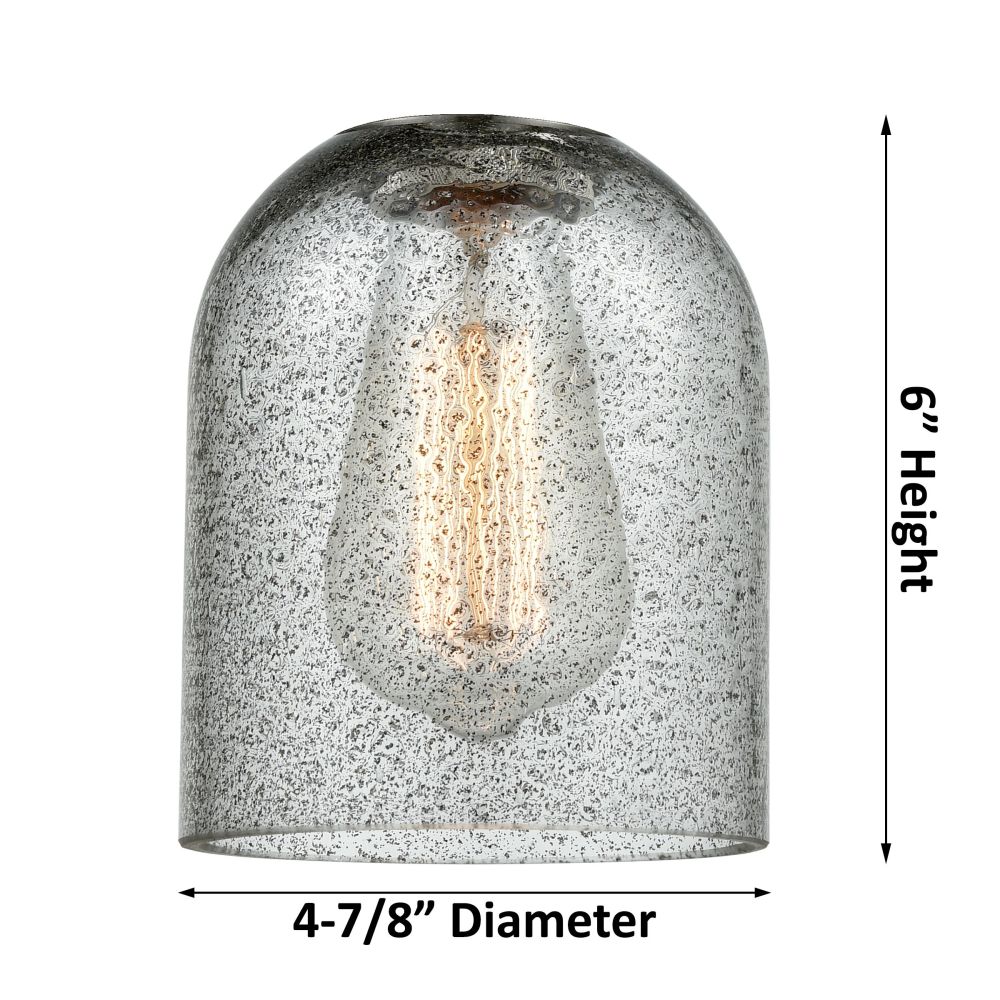 516-4I-PC-G257