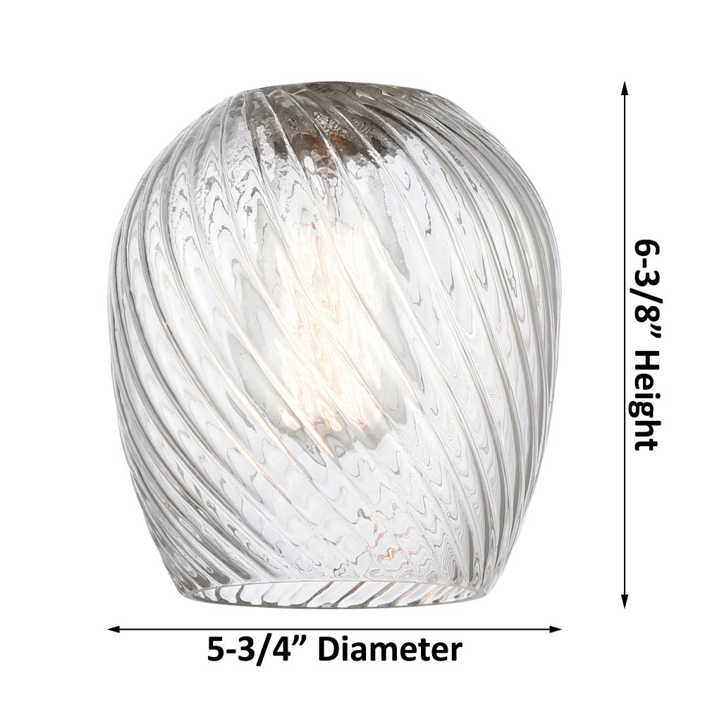 516-2W-PC-G292