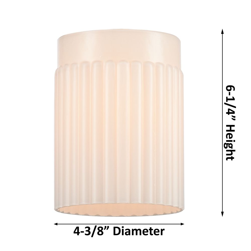 516-1S-BB-G341-LED