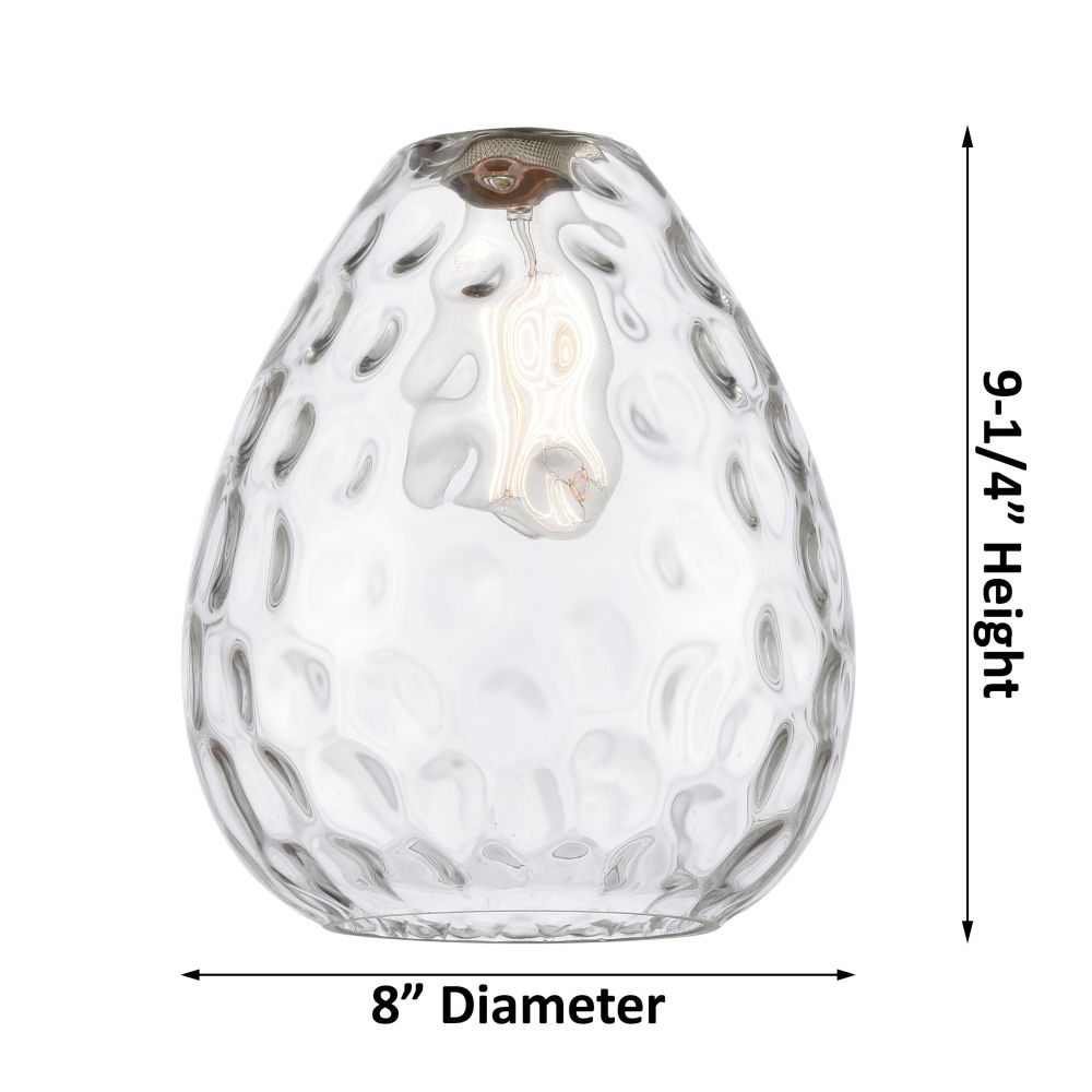 516-1S-SN-G372-LED