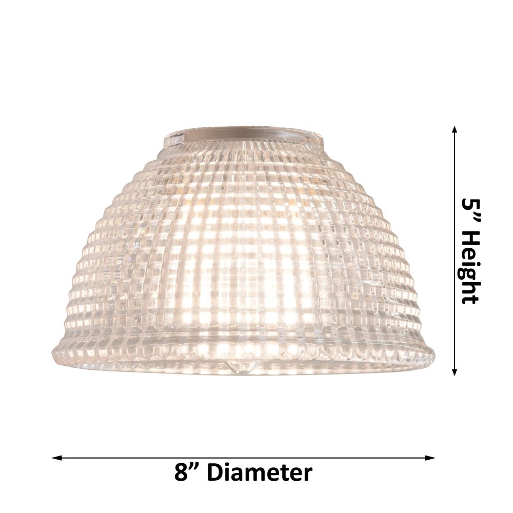 516-1C-BB-G422-LED