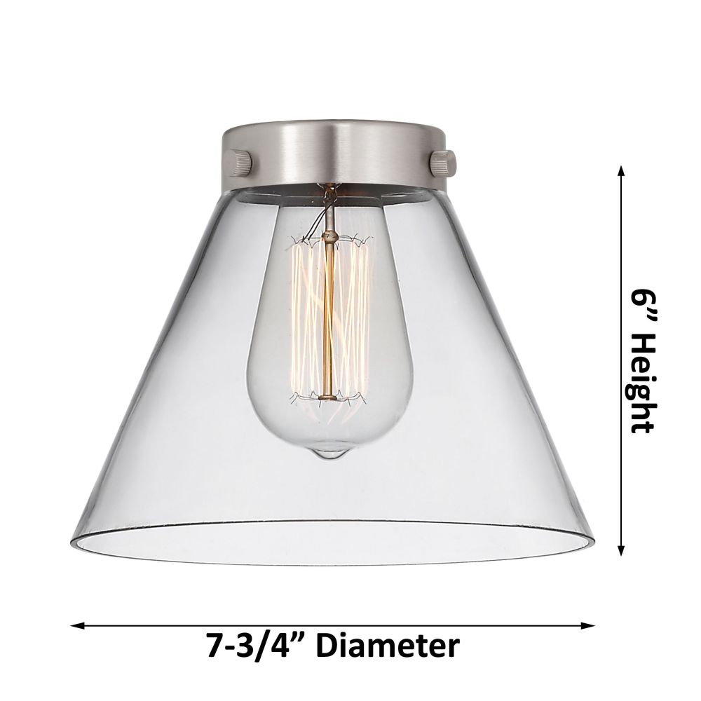 916-3W-AC-G42-LED