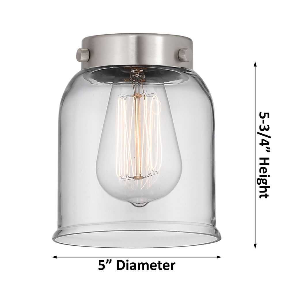 205-SN-G52-LED