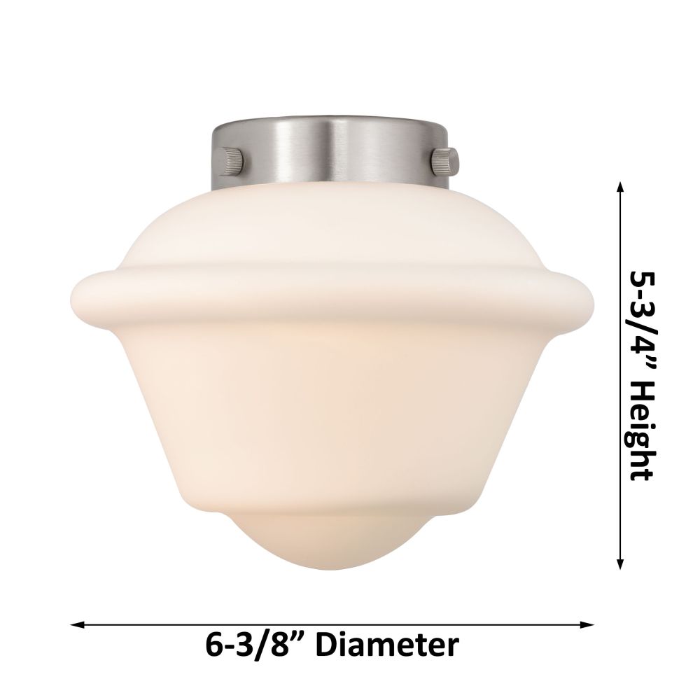 209-BK-G531-LED