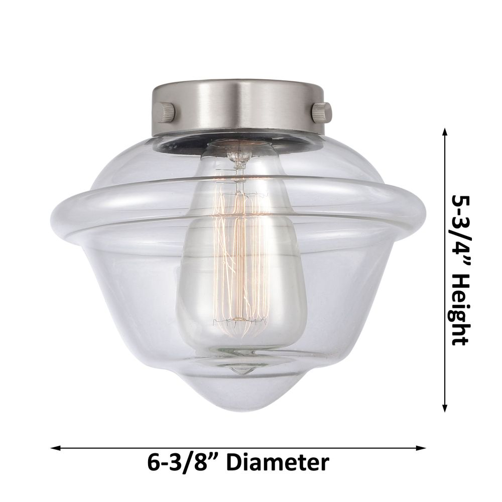 201C-PN-G532-LED
