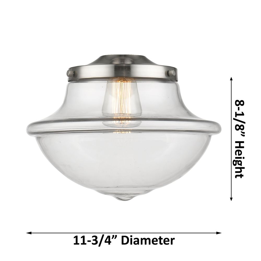517-1CH-BB-G542-LED