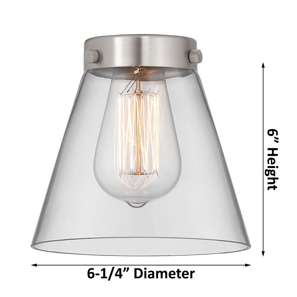 203-BAB-G62-LED