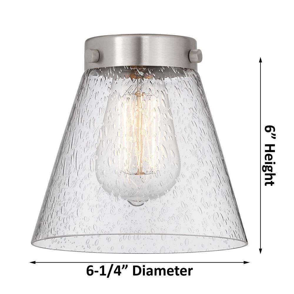 916-1S-SN-G64-LED