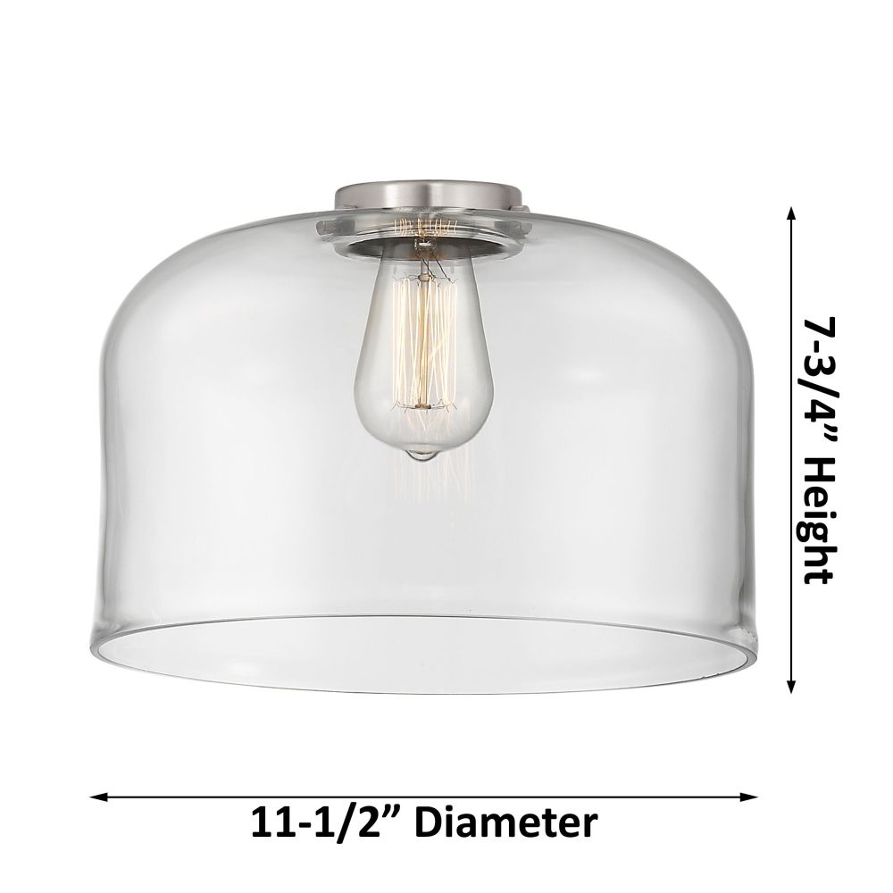 916-1C-BB-G72-L-LED