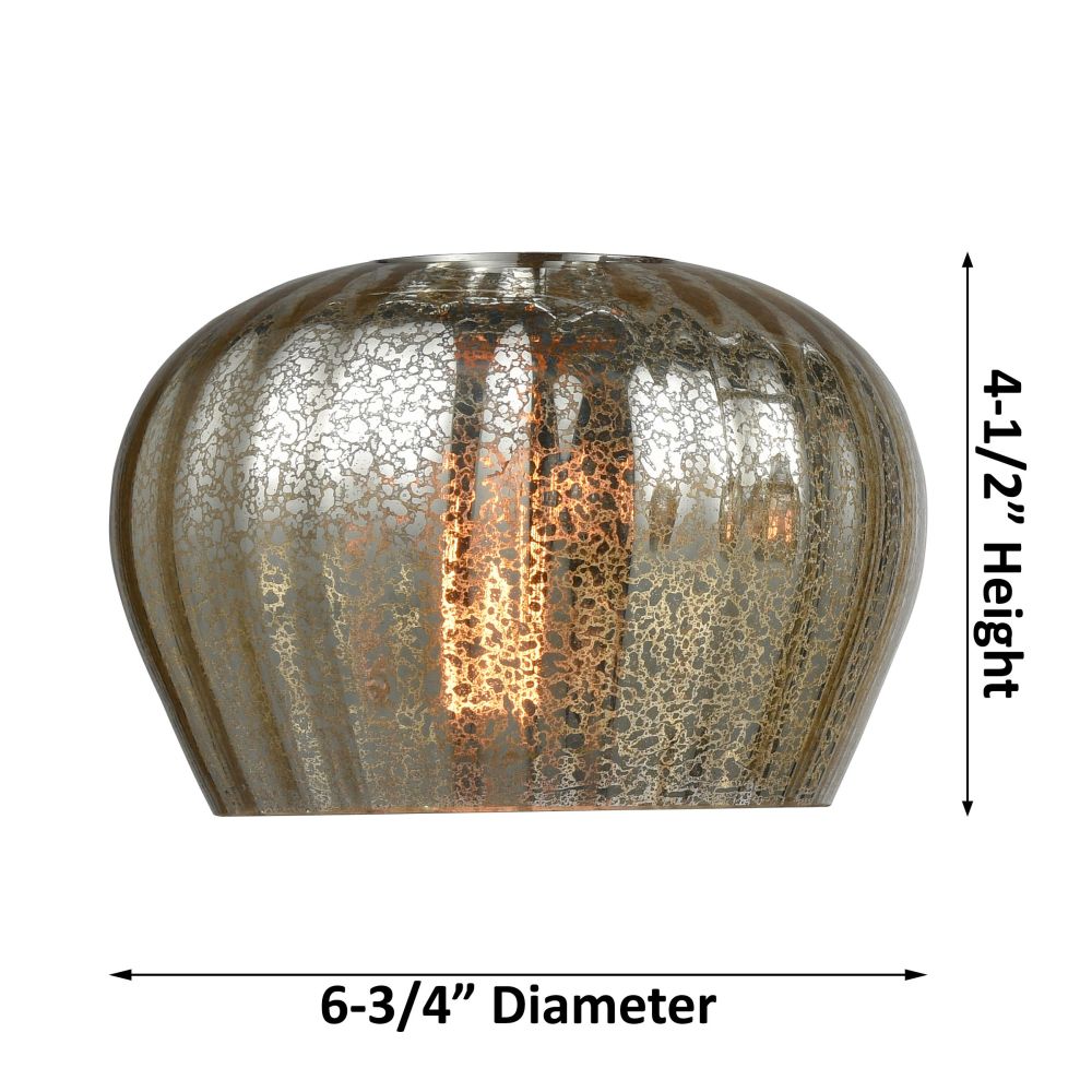 616-1P-OB-G96-LED
