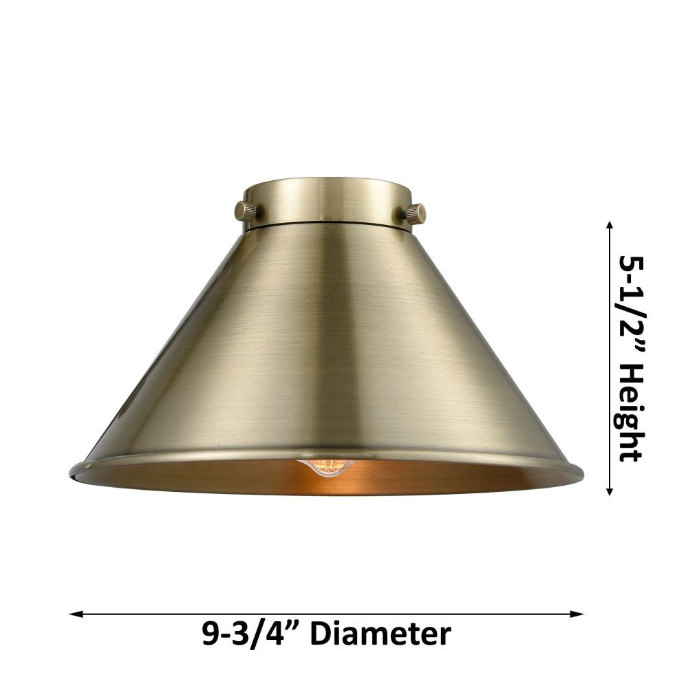 213-AB-M10-AB-LED