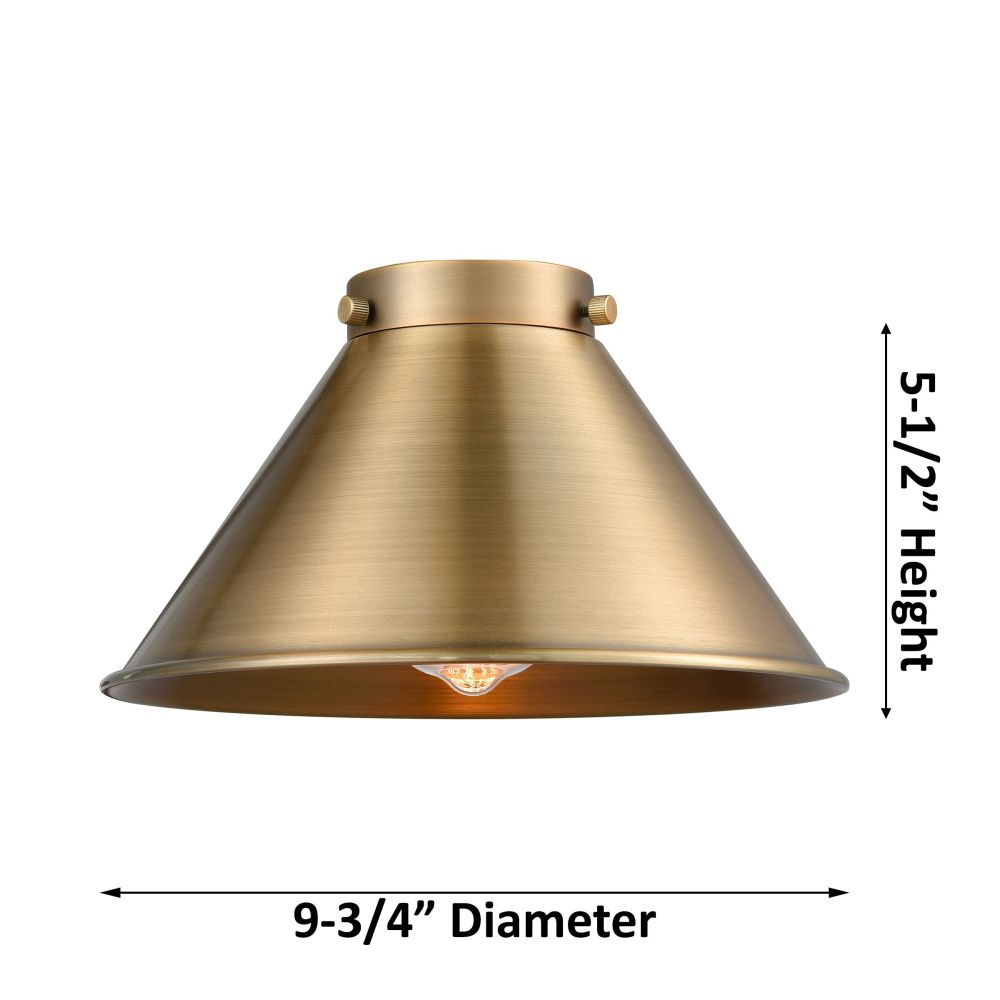 201C-BB-M10-BB-LED