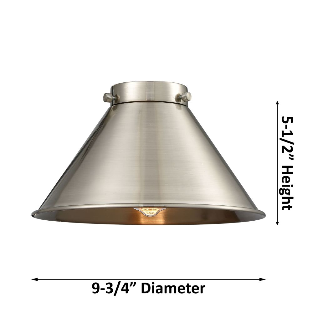 616-1PH-SN-M10-SN-LED