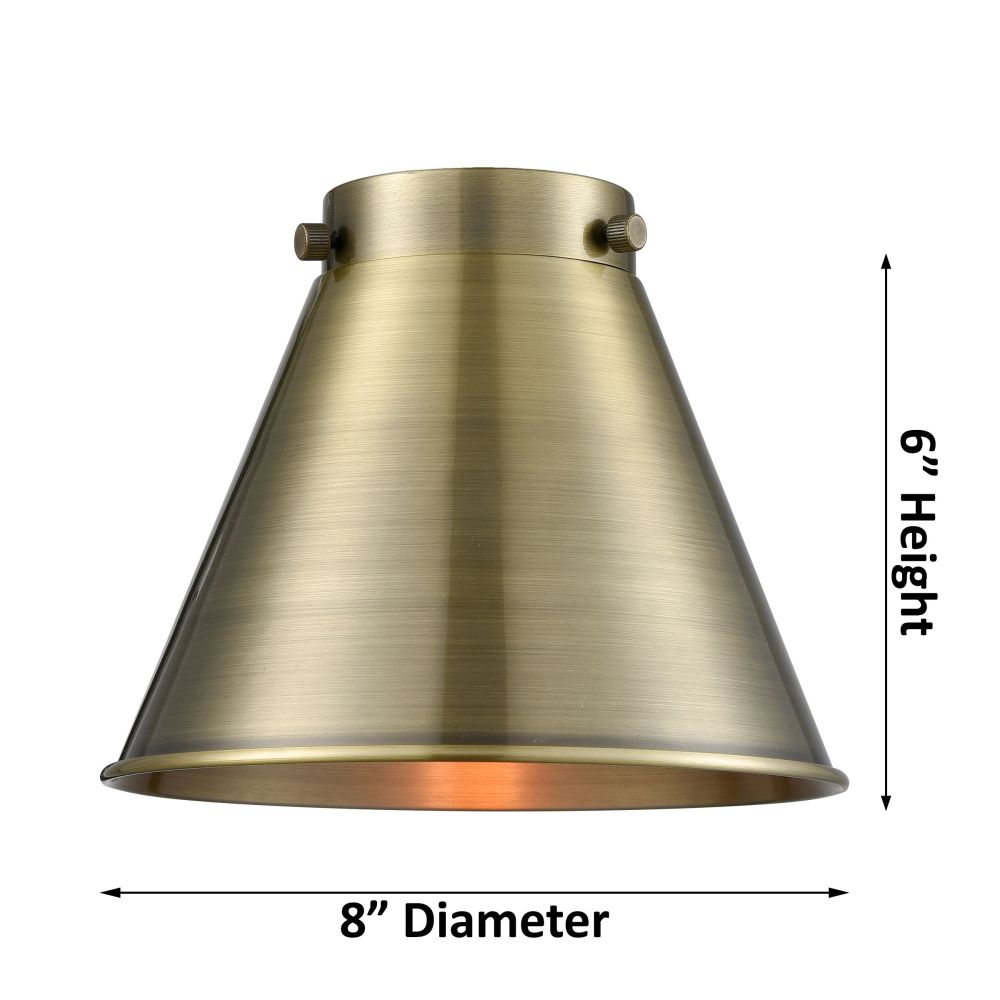 203SW-AB-M13-AB-LED