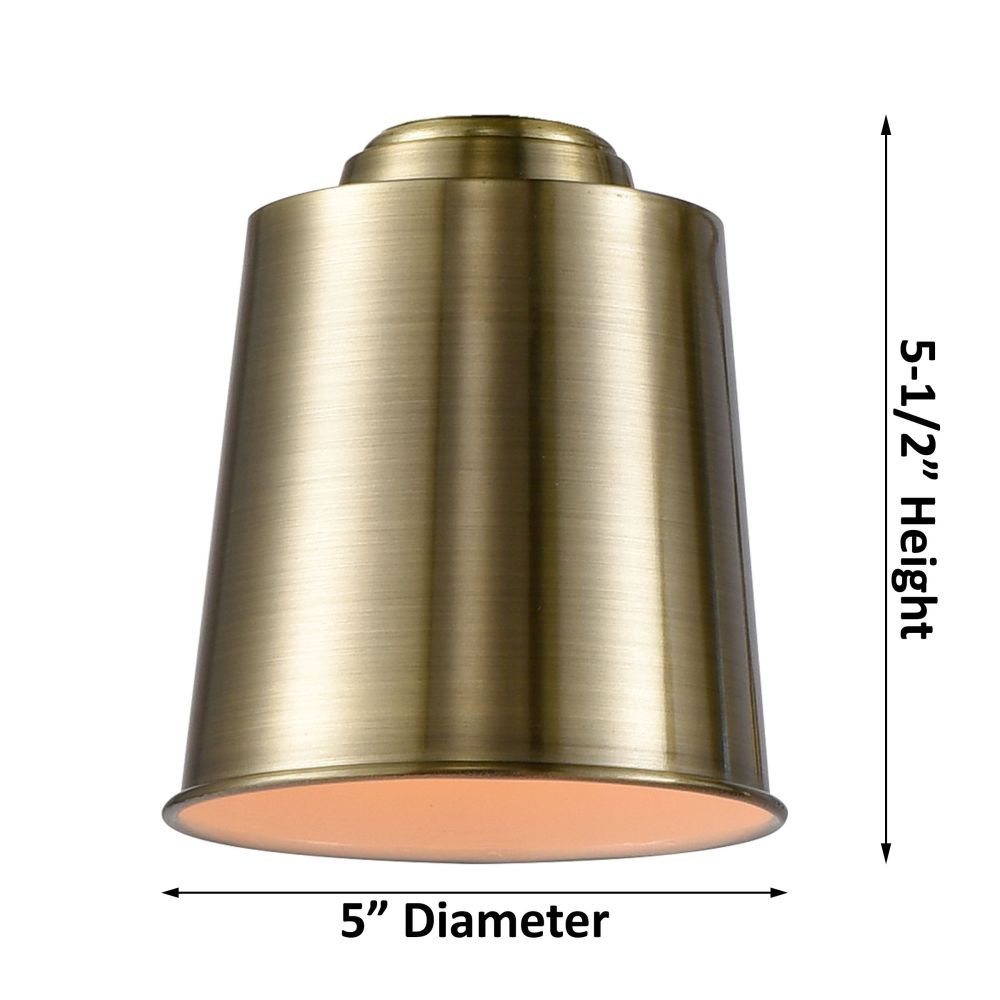208-AB-M9-AB-LED