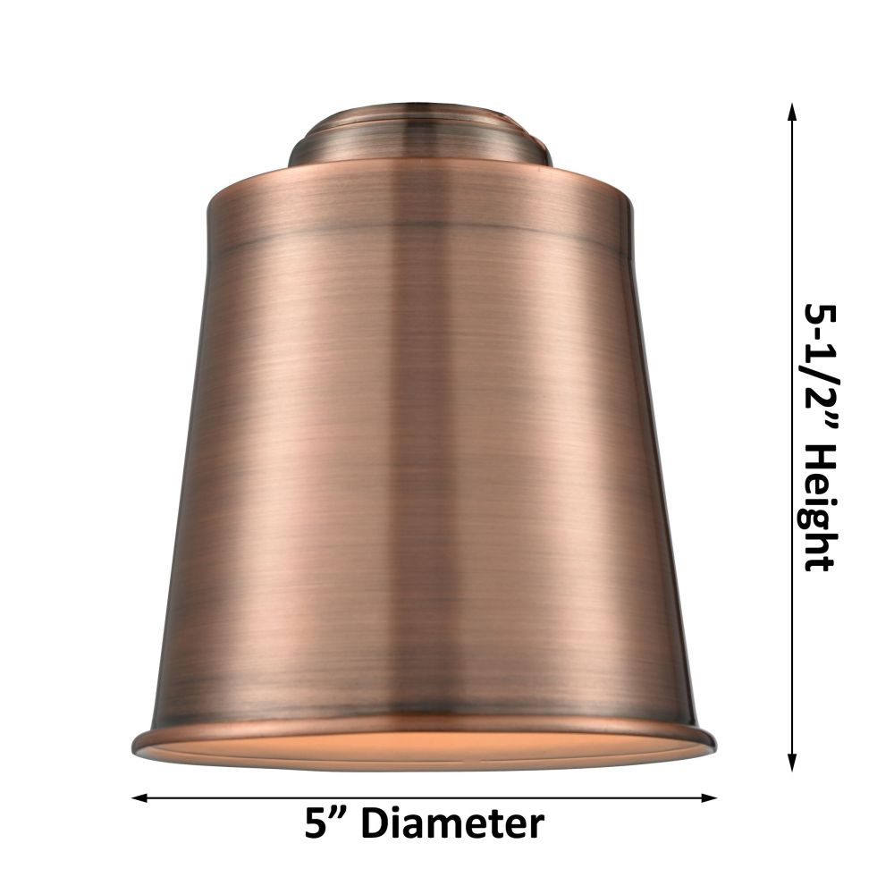 201C-AC-M9-AC-LED