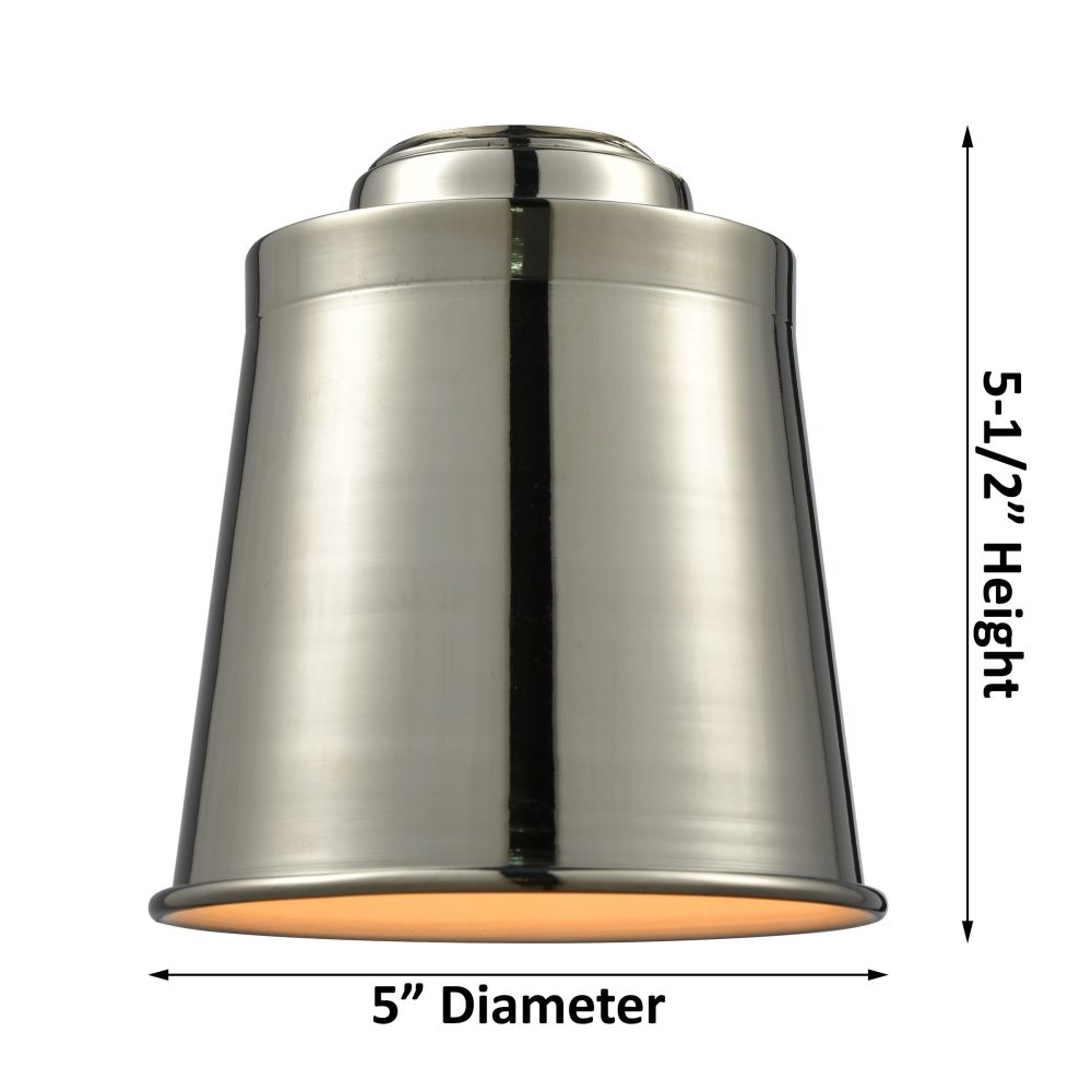 203-PN-M9-LED