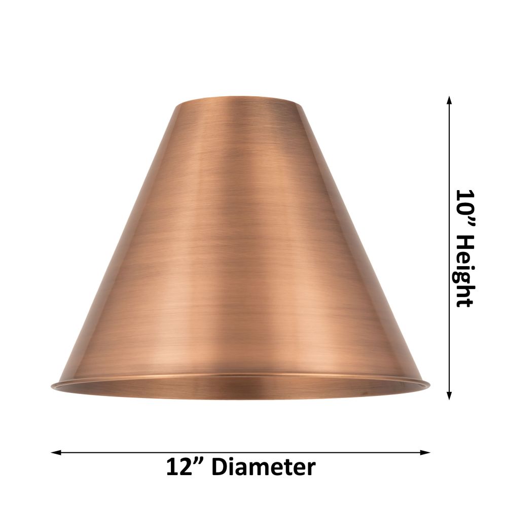 516-1S-AC-MBC-12-AC-LED