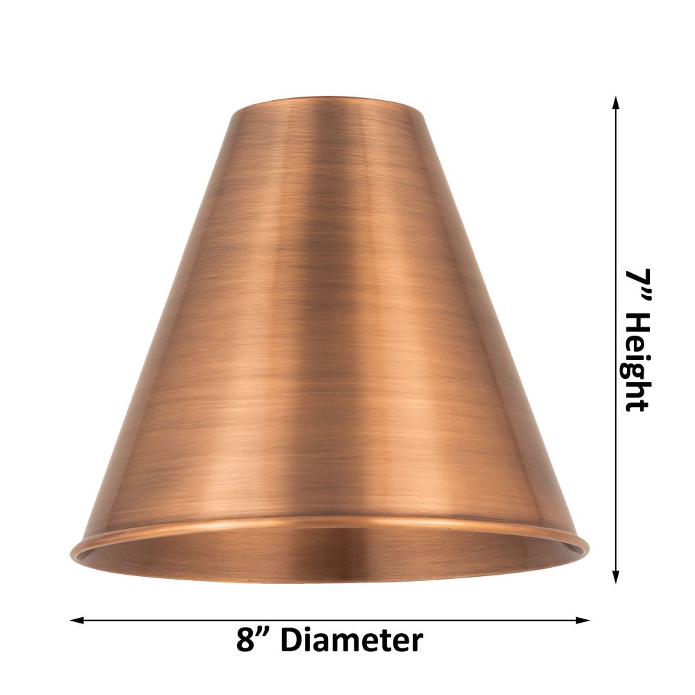 516-1P-AC-MBC-8-AC-LED